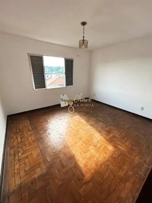 Foto 5 de Sobrado com 3 quartos à venda, 220m2 em Jardim Santa Emília, São Paulo - SP