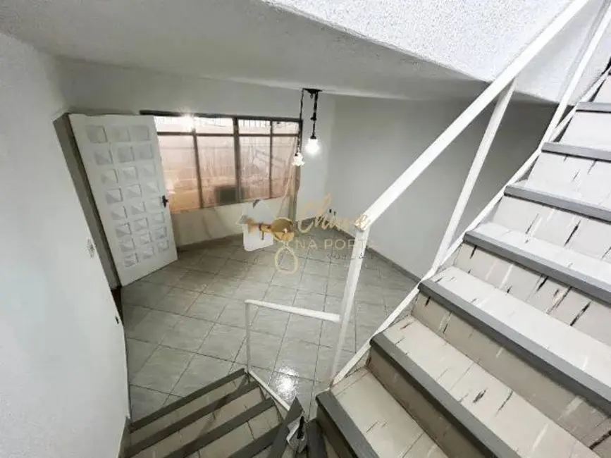 Foto 7 de Sobrado com 3 quartos à venda, 220m2 em Jardim Santa Emília, São Paulo - SP