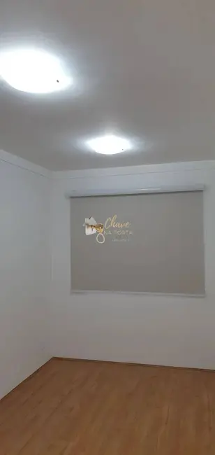 Foto 7 de Kitnet com 1 quarto à venda, 29m2 em Jardim Caravelas, São Paulo - SP