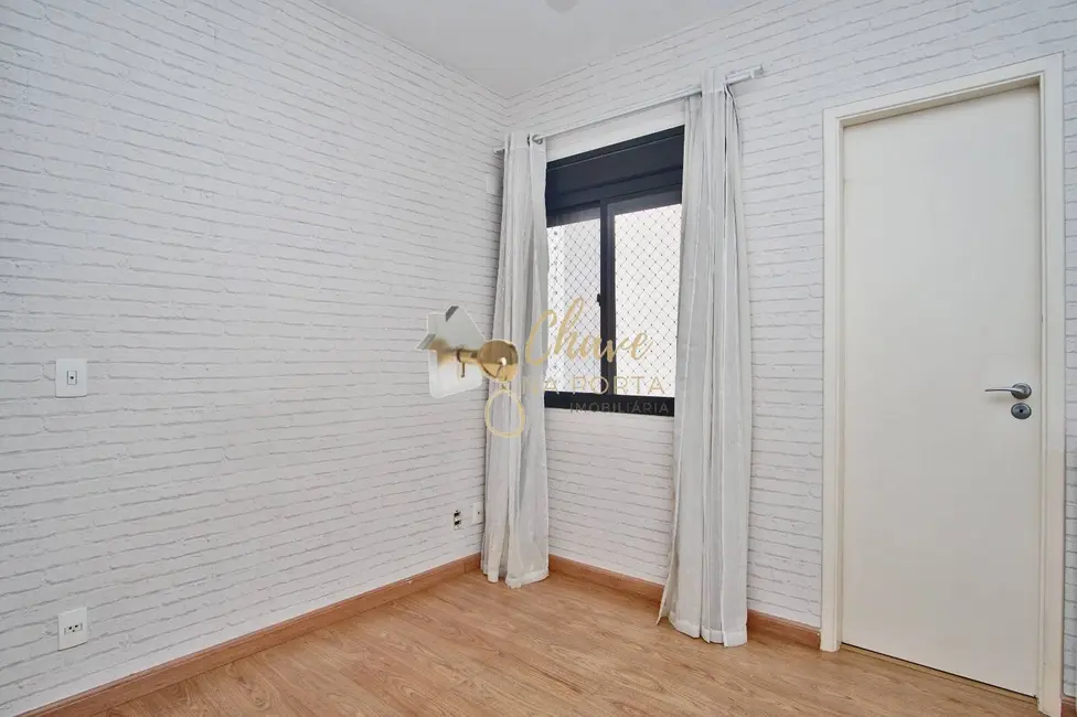 Foto 6 de Apartamento com 4 quartos à venda, 184m2 em Vila Andrade, São Paulo - SP