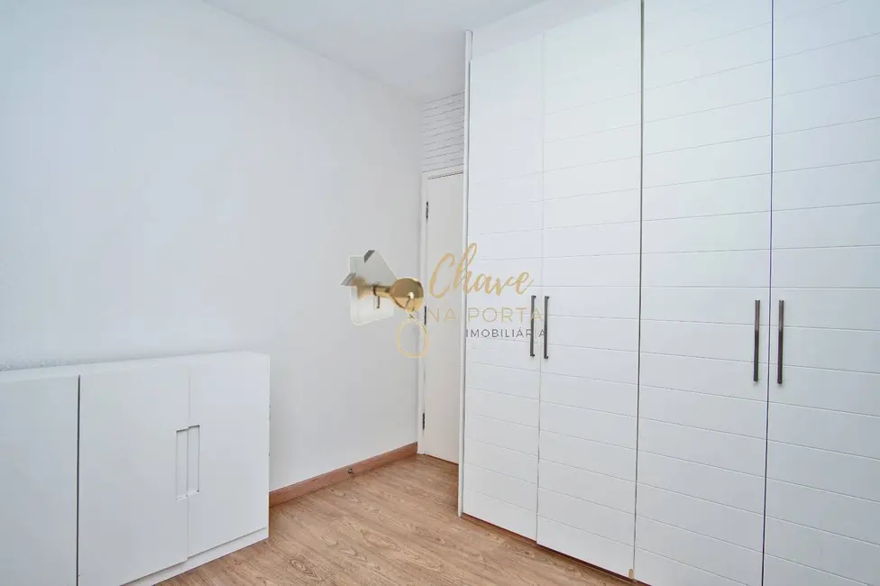 Foto 4 de Apartamento com 4 quartos à venda, 184m2 em Vila Andrade, São Paulo - SP