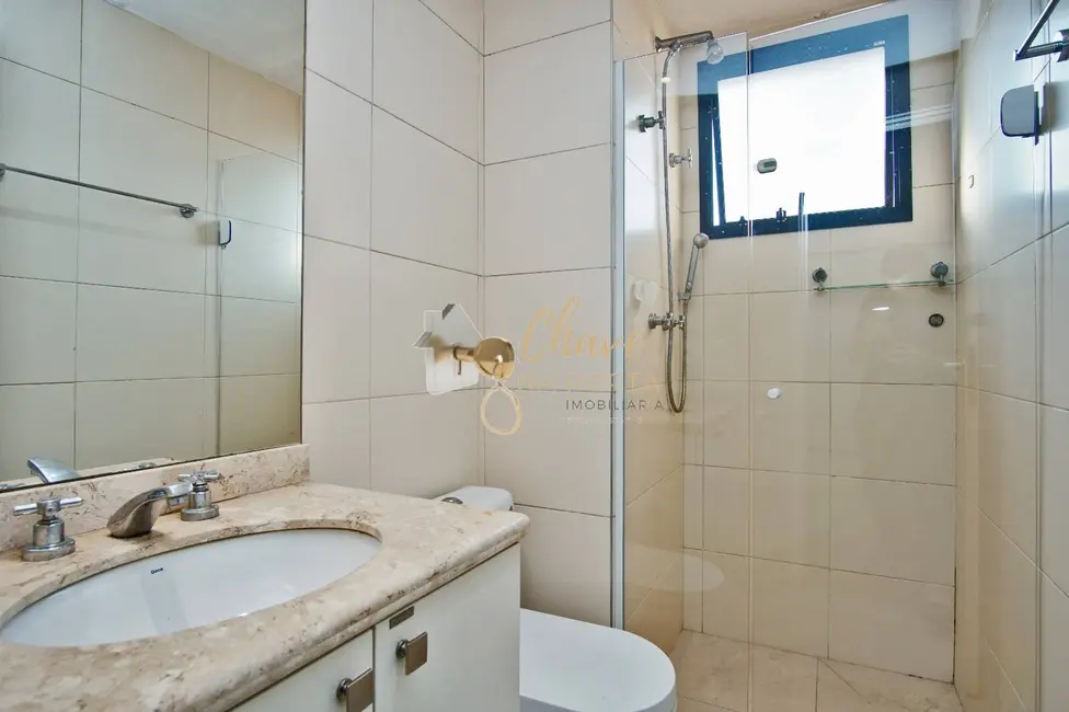 Foto 5 de Apartamento com 4 quartos à venda, 184m2 em Vila Andrade, São Paulo - SP