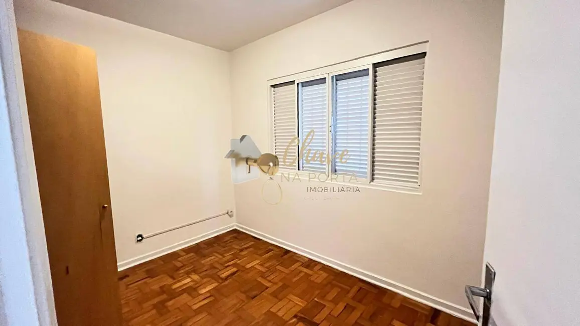 Apartamento com 1 quarto para alugar, 45m2 em Perdizes, São Paulo - SP - imagem 4 Foto 4 de Apartamento com 1 quarto para alugar, 45m2 em Perdizes, São Paulo - SP