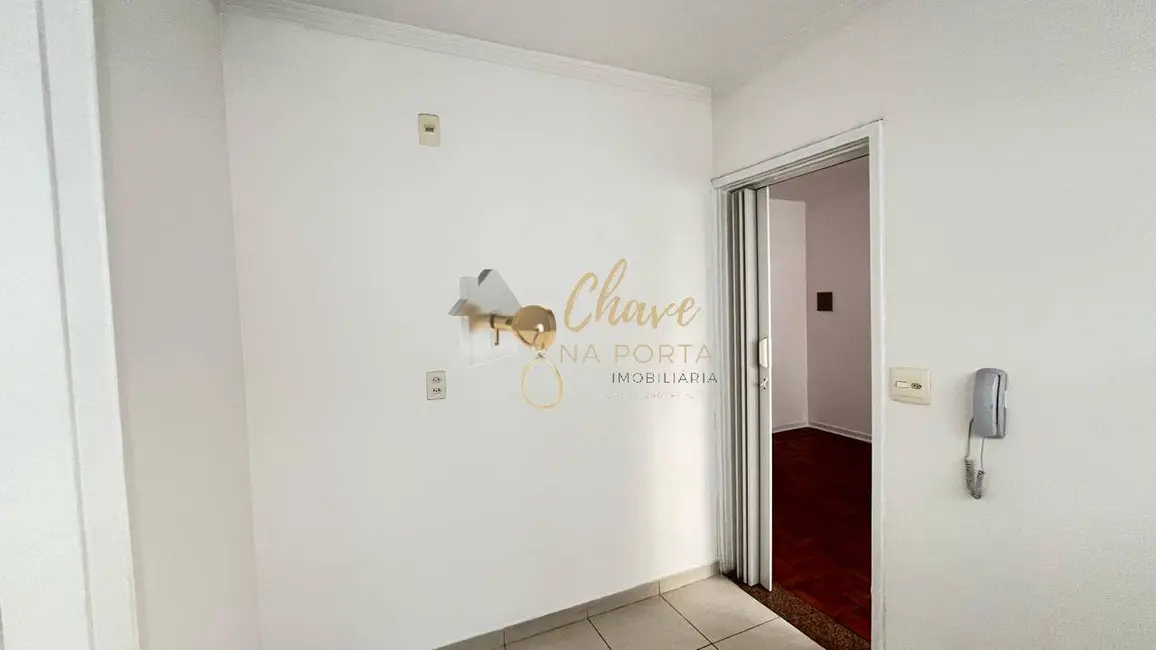 Apartamento com 1 quarto para alugar, 45m2 em Perdizes, São Paulo - SP - imagem 8 Foto 8 de Apartamento com 1 quarto para alugar, 45m2 em Perdizes, São Paulo - SP