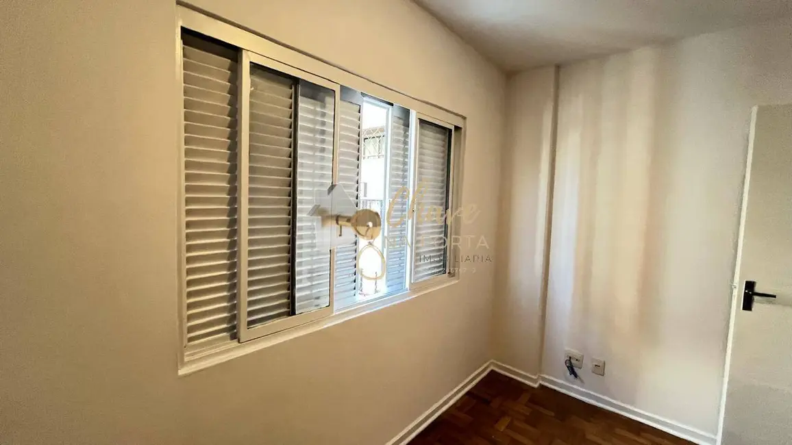 Apartamento com 1 quarto para alugar, 45m2 em Perdizes, São Paulo - SP - imagem 3 Foto 3 de Apartamento com 1 quarto para alugar, 45m2 em Perdizes, São Paulo - SP