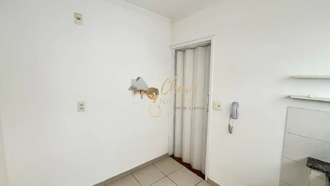 Apartamento com 1 quarto para alugar, 45m2 em Perdizes, São Paulo - SP - imagem 6 Foto 6 de Apartamento com 1 quarto para alugar, 45m2 em Perdizes, São Paulo - SP
