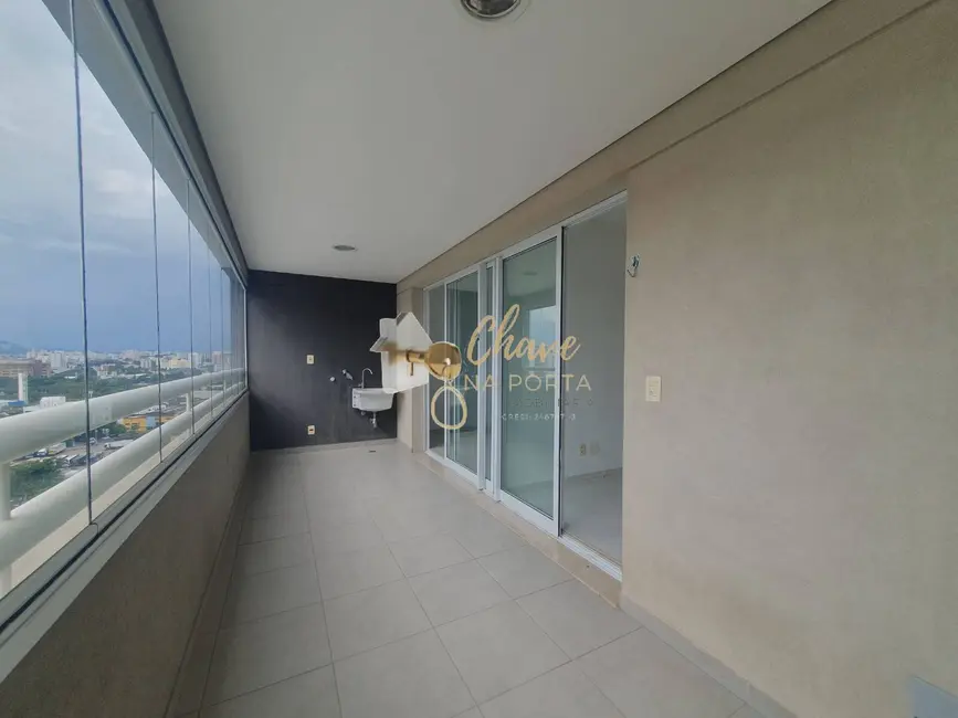 Apartamento com 1 quarto para alugar, 45m2 em Parque Industrial Tomas Edson, São Paulo - SP - imagem 1 Foto 1 de Apartamento com 1 quarto para alugar, 45m2 em Parque Industrial Tomas Edson, São Paulo - SP