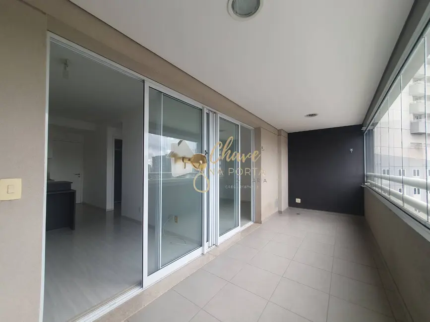 Apartamento com 1 quarto para alugar, 45m2 em Parque Industrial Tomas Edson, São Paulo - SP - imagem 2 Foto 2 de Apartamento com 1 quarto para alugar, 45m2 em Parque Industrial Tomas Edson, São Paulo - SP