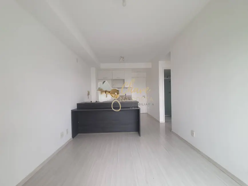 Apartamento com 1 quarto para alugar, 45m2 em Parque Industrial Tomas Edson, São Paulo - SP - imagem 7 Foto 7 de Apartamento com 1 quarto para alugar, 45m2 em Parque Industrial Tomas Edson, São Paulo - SP