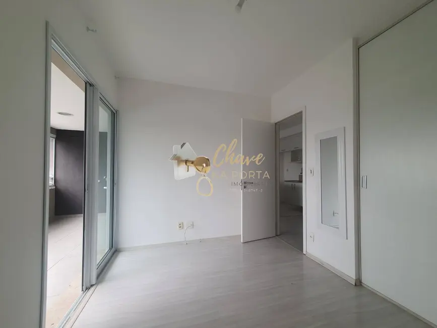 Apartamento com 1 quarto para alugar, 45m2 em Parque Industrial Tomas Edson, São Paulo - SP - imagem 5 Foto 5 de Apartamento com 1 quarto para alugar, 45m2 em Parque Industrial Tomas Edson, São Paulo - SP