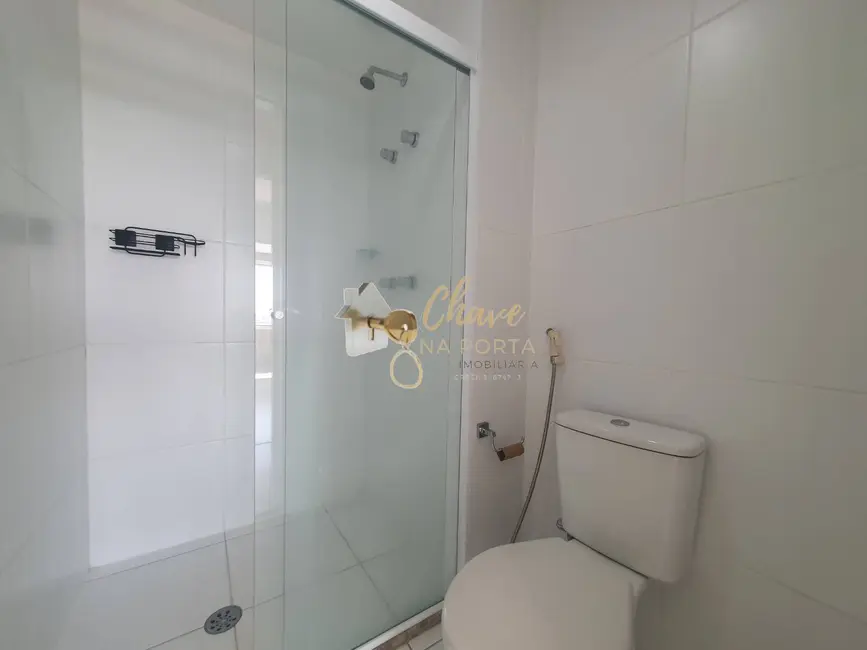 Foto 5 de Apartamento com 1 quarto para alugar, 45m2 em Parque Industrial Tomas Edson, São Paulo - SP