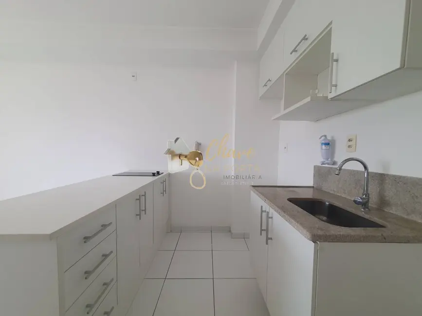 Foto 9 de Apartamento com 1 quarto para alugar, 45m2 em Parque Industrial Tomas Edson, São Paulo - SP