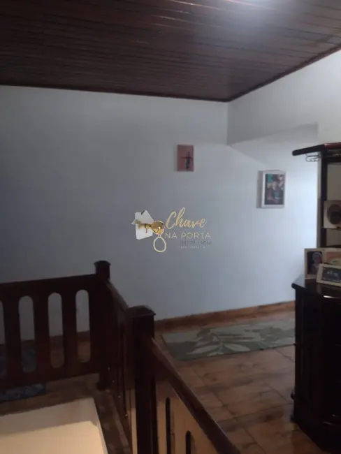Sobrado com 5 quartos à venda, 125m2 em Vila América, Carapicuiba - SP - imagem 7 Foto 7 de Sobrado com 5 quartos à venda, 125m2 em Vila América, Carapicuiba - SP