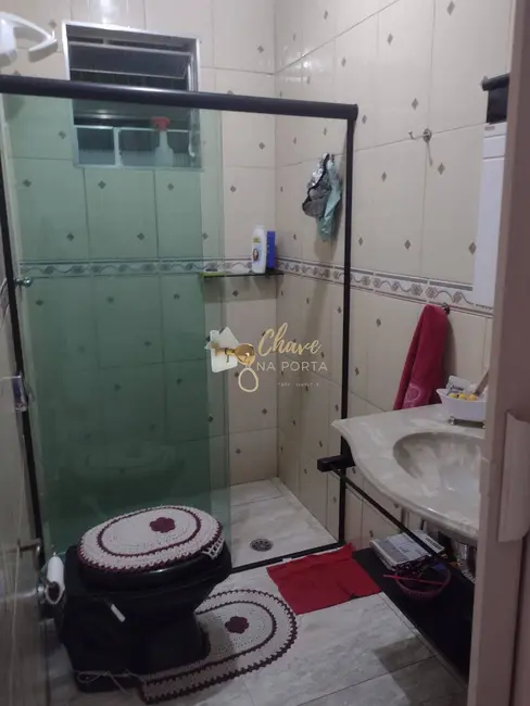 Sobrado com 5 quartos à venda, 125m2 em Vila América, Carapicuiba - SP - imagem 3 Foto 3 de Sobrado com 5 quartos à venda, 125m2 em Vila América, Carapicuiba - SP