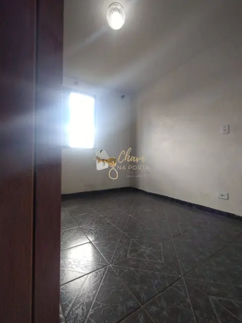 Foto 4 de Apartamento com 2 quartos à venda, 45m2 em Guaianazes, São Paulo - SP