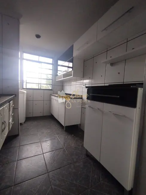 Foto 8 de Apartamento com 2 quartos à venda, 45m2 em Guaianazes, São Paulo - SP