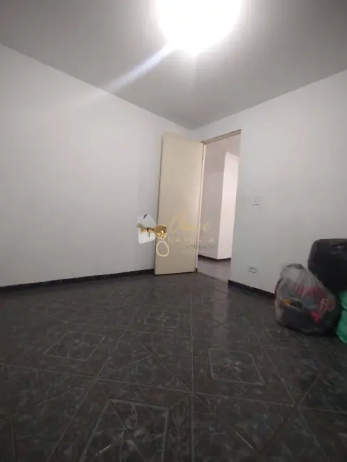 Foto 2 de Apartamento com 2 quartos à venda, 45m2 em Guaianazes, São Paulo - SP