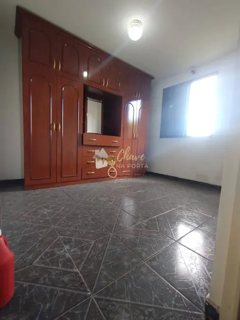 Foto 3 de Apartamento com 2 quartos à venda, 45m2 em Guaianazes, São Paulo - SP