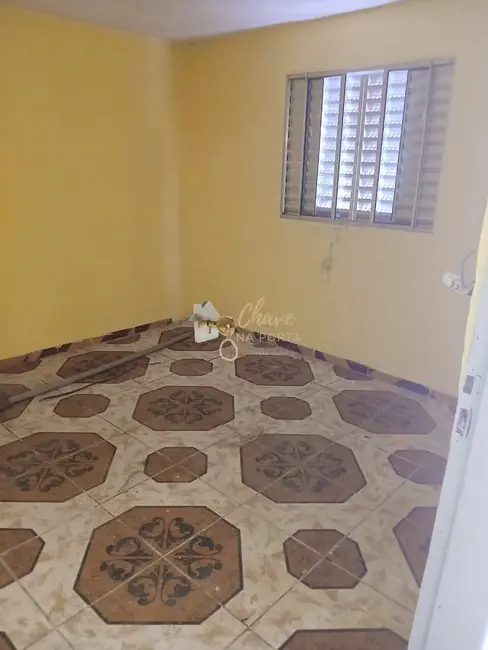 Foto 5 de Casa com 2 quartos à venda, 150m2 em Jardim Turquesa, São Paulo - SP