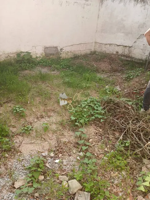 Foto 4 de Casa com 2 quartos à venda, 150m2 em Jardim Turquesa, São Paulo - SP