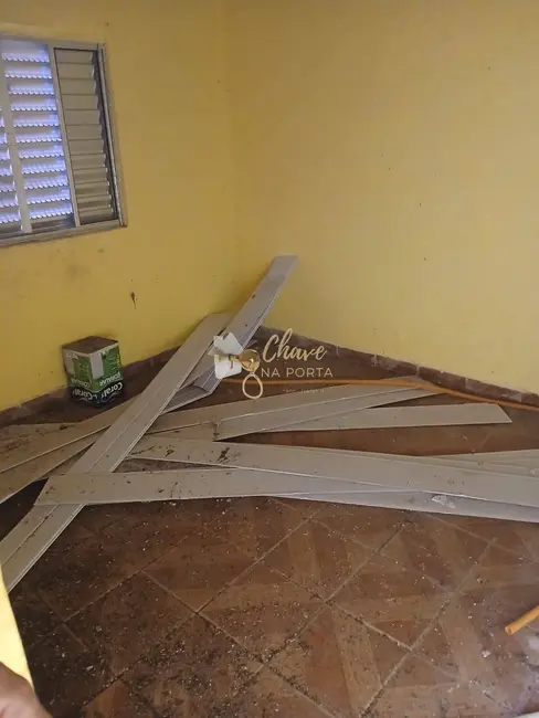 Foto 8 de Casa com 2 quartos à venda, 150m2 em Jardim Turquesa, São Paulo - SP