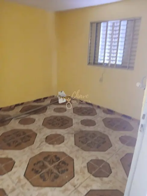 Foto 1 de Casa com 2 quartos à venda, 150m2 em Jardim Turquesa, São Paulo - SP