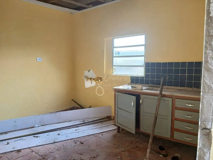 Foto 9 de Casa com 2 quartos à venda, 150m2 em Jardim Turquesa, São Paulo - SP