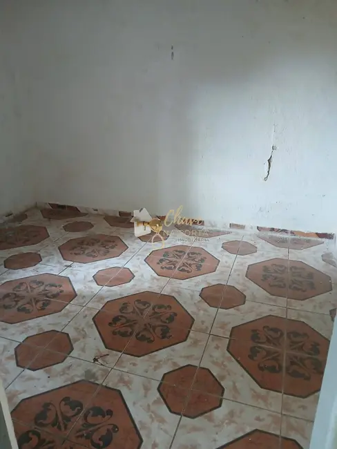 Foto 3 de Casa com 2 quartos à venda, 150m2 em Jardim Turquesa, São Paulo - SP