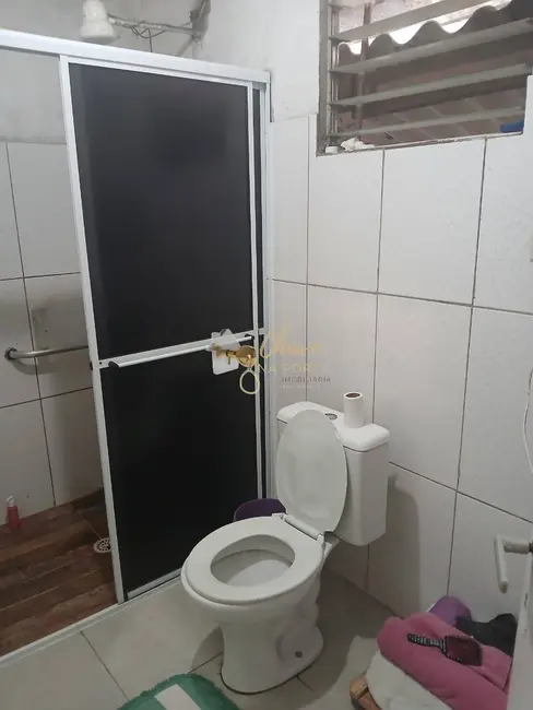 Foto 5 de Casa com 1 quarto à venda, 700m2 em Cidade Ipava, São Paulo - SP