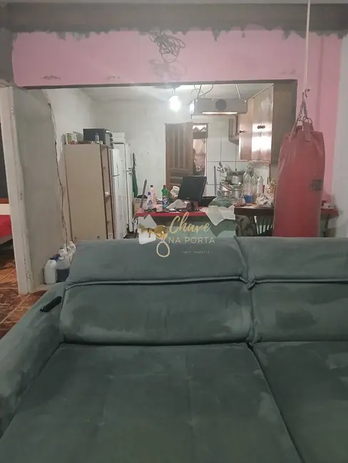 Foto 2 de Casa com 1 quarto à venda, 700m2 em Cidade Ipava, São Paulo - SP