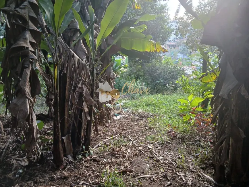 Foto 7 de Casa com 1 quarto à venda, 700m2 em Cidade Ipava, São Paulo - SP