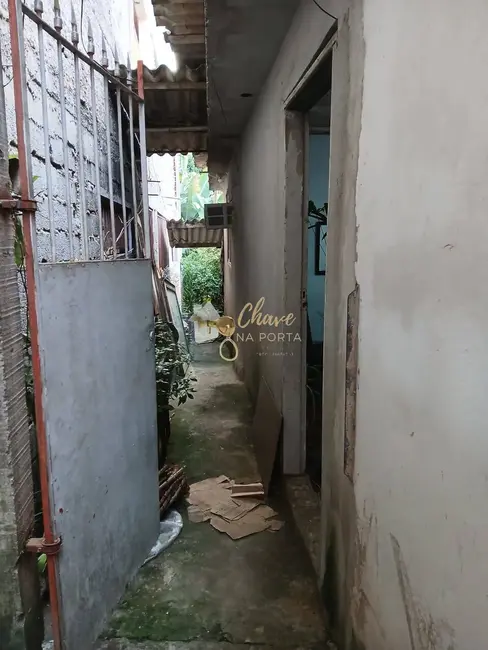 Foto 6 de Casa com 1 quarto à venda, 700m2 em Cidade Ipava, São Paulo - SP