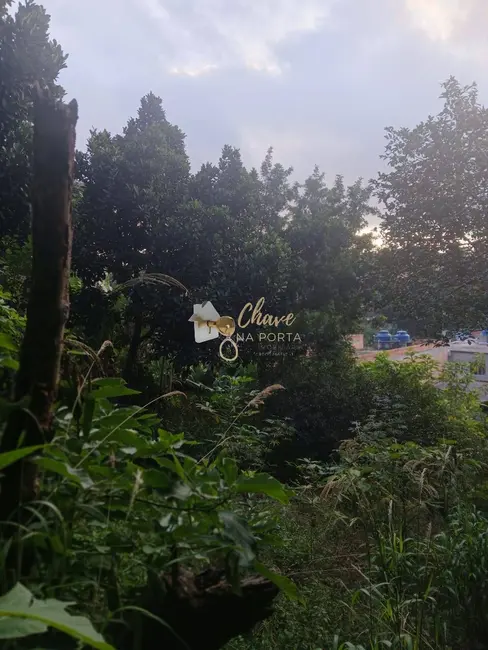 Foto 8 de Casa com 1 quarto à venda, 700m2 em Cidade Ipava, São Paulo - SP