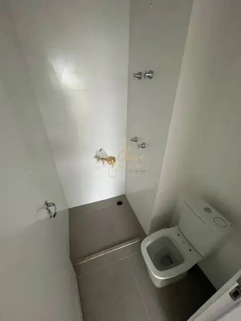 Foto 7 de Apartamento com 1 quarto à venda, 23m2 em Jardim das Acácias, São Paulo - SP