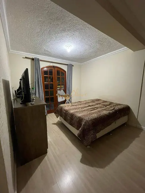 Foto 7 de Casa de Condomínio com 4 quartos à venda, 150m2 em Jardim Iae, São Paulo - SP