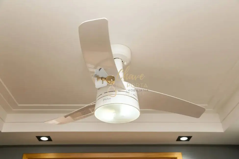 Foto 9 de Apartamento com 3 quartos à venda, 58m2 em Novo Osasco, Osasco - SP