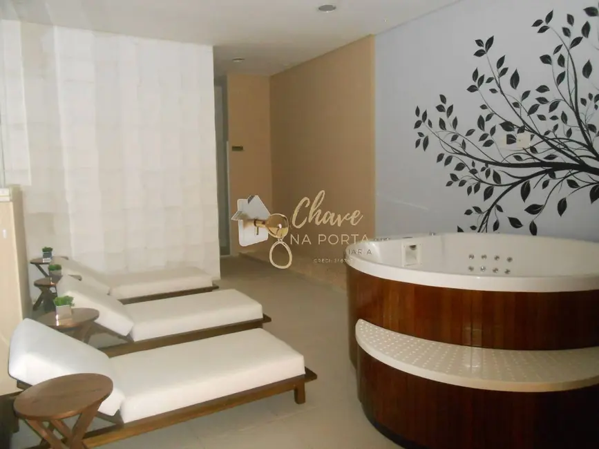 Foto 9 de Apartamento com 1 quarto para alugar, 32m2 em Bela Vista, São Paulo - SP