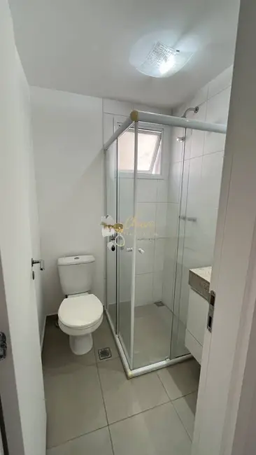 Foto 6 de Apartamento com 1 quarto para alugar, 32m2 em Bela Vista, São Paulo - SP