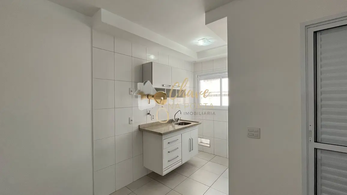 Foto 4 de Apartamento com 1 quarto para alugar, 32m2 em Bela Vista, São Paulo - SP