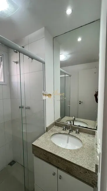 Foto 7 de Apartamento com 1 quarto para alugar, 32m2 em Bela Vista, São Paulo - SP