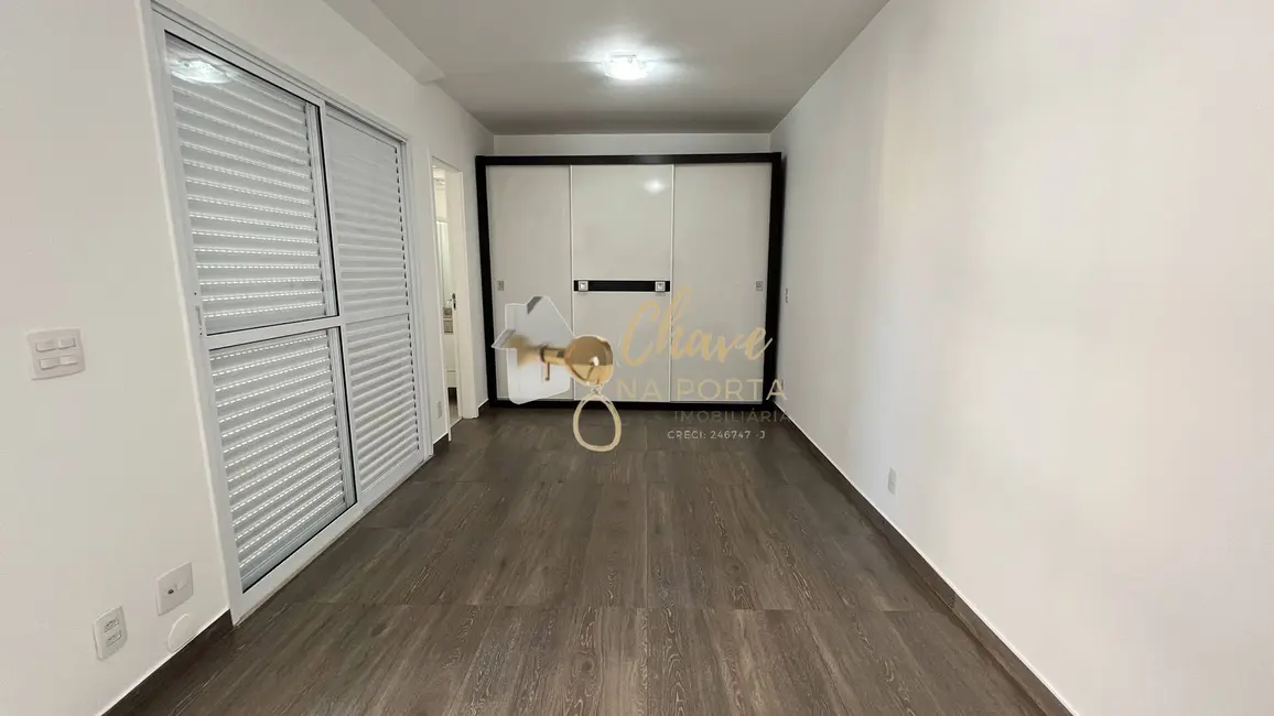 Foto 1 de Apartamento com 1 quarto para alugar, 32m2 em Bela Vista, São Paulo - SP