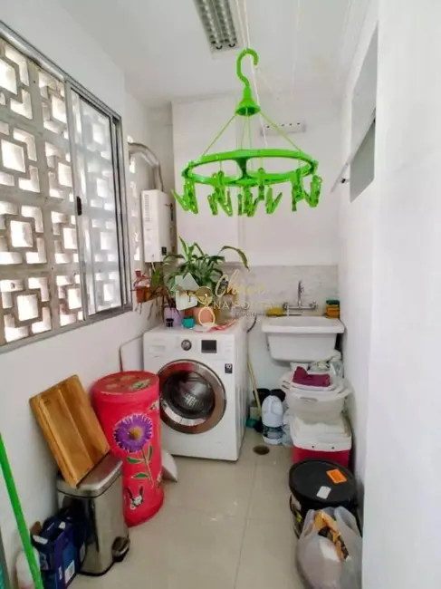 Apartamento com 2 quartos à venda, 55m2 em Jardim Jaqueline, São Paulo - SP - imagem 8 Foto 8 de Apartamento com 2 quartos à venda, 55m2 em Jardim Jaqueline, São Paulo - SP