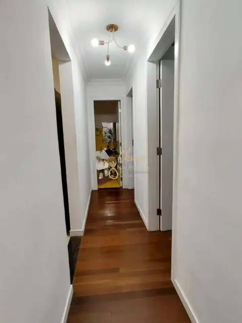 Apartamento com 2 quartos à venda, 55m2 em Jardim Jaqueline, São Paulo - SP - imagem 2 Foto 2 de Apartamento com 2 quartos à venda, 55m2 em Jardim Jaqueline, São Paulo - SP