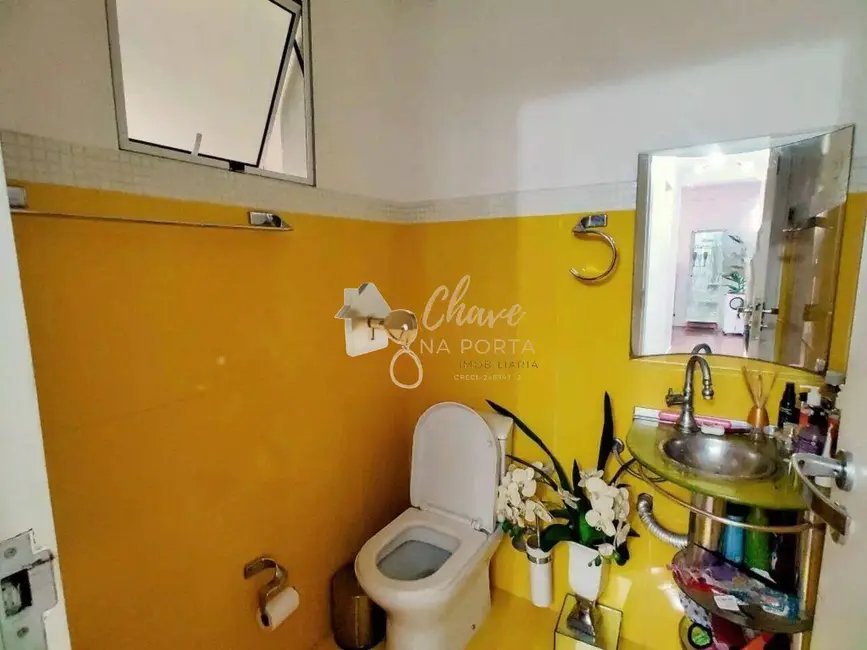 Apartamento com 2 quartos à venda, 55m2 em Jardim Jaqueline, São Paulo - SP - imagem 3 Foto 3 de Apartamento com 2 quartos à venda, 55m2 em Jardim Jaqueline, São Paulo - SP