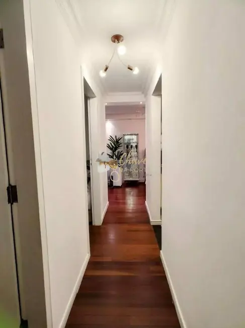 Apartamento com 2 quartos à venda, 55m2 em Jardim Jaqueline, São Paulo - SP - imagem 9 Foto 9 de Apartamento com 2 quartos à venda, 55m2 em Jardim Jaqueline, São Paulo - SP