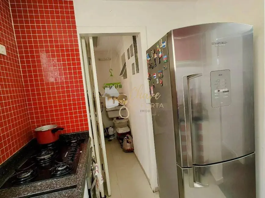 Apartamento com 2 quartos à venda, 55m2 em Jardim Jaqueline, São Paulo - SP - imagem 7 Foto 7 de Apartamento com 2 quartos à venda, 55m2 em Jardim Jaqueline, São Paulo - SP