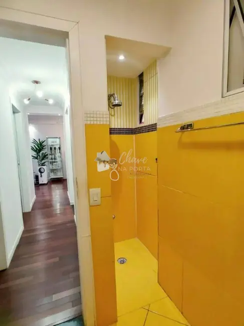 Apartamento com 2 quartos à venda, 55m2 em Jardim Jaqueline, São Paulo - SP - imagem 4 Foto 4 de Apartamento com 2 quartos à venda, 55m2 em Jardim Jaqueline, São Paulo - SP