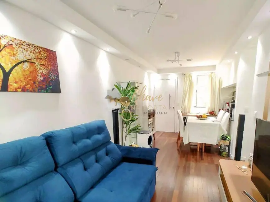 Apartamento com 2 quartos à venda, 55m2 em Jardim Jaqueline, São Paulo - SP - imagem 1 Foto 1 de Apartamento com 2 quartos à venda, 55m2 em Jardim Jaqueline, São Paulo - SP