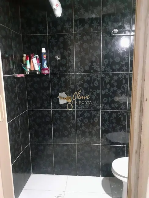 Foto 5 de Casa com 3 quartos à venda, 150m2 em Jardim Tupi, São Paulo - SP