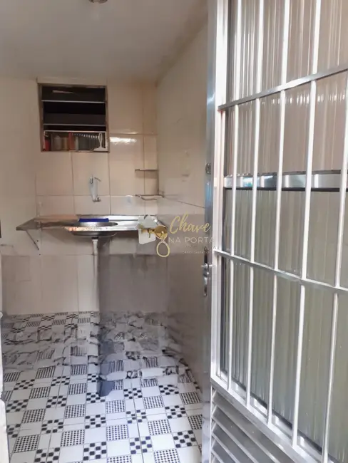 Foto 3 de Casa com 3 quartos à venda, 150m2 em Jardim Tupi, São Paulo - SP